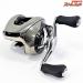 【シマノ】 25アンタレス 101HG SHIMANO ANTARES