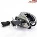 【シマノ】 25アンタレス 101HG SHIMANO ANTARES