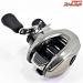 【シマノ】 25アンタレス 101HG SHIMANO ANTARES