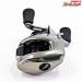 【シマノ】 25アンタレス 101HG SHIMANO ANTARES