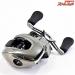 【シマノ】 25アンタレス 101HG SHIMANO ANTARES