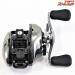 【シマノ】 25アンタレス 101HG SHIMANO ANTARES