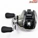 【シマノ】 25アンタレス 101HG SHIMANO ANTARES
