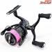 【シマノ】 19ヴァンキッシュ C3000SDH SHIMANO Vanquish