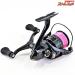 【シマノ】 19ヴァンキッシュ C3000SDH SHIMANO Vanquish