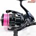 【シマノ】 19ヴァンキッシュ C3000SDH SHIMANO Vanquish