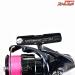 【シマノ】 19ヴァンキッシュ C3000SDH SHIMANO Vanquish