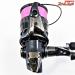【シマノ】 19ヴァンキッシュ C3000SDH SHIMANO Vanquish