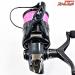 【シマノ】 19ヴァンキッシュ C3000SDH SHIMANO Vanquish