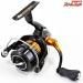 【シマノ】 22ソアレ BB C2000SSHG SHIMANO Soare