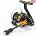 【シマノ】 22ソアレ BB C2000SSHG SHIMANO Soare