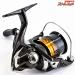 【シマノ】 22ソアレ BB C2000SSHG SHIMANO Soare