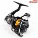 【シマノ】 22ソアレ BB C2000SSHG SHIMANO Soare
