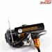 【シマノ】 22ソアレ BB C2000SSHG SHIMANO Soare