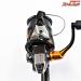 【シマノ】 22ソアレ BB C2000SSHG SHIMANO Soare