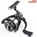 【シマノ】 23ヴァンキッシュ C2500SXG SHIMANO Vanquish