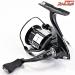 【シマノ】 23ヴァンキッシュ C2500SXG SHIMANO Vanquish