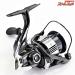 【シマノ】 23ヴァンキッシュ C2500SXG SHIMANO Vanquish