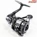 【シマノ】 23ヴァンキッシュ C2500SXG SHIMANO Vanquish