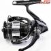 【シマノ】 23ヴァンキッシュ C2500SXG SHIMANO Vanquish