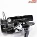【シマノ】 23ヴァンキッシュ C2500SXG SHIMANO Vanquish