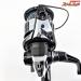 【シマノ】 23ヴァンキッシュ C2500SXG SHIMANO Vanquish