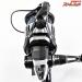 【シマノ】 23ヴァンキッシュ C2500SXG SHIMANO Vanquish