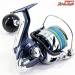 【シマノ】 21ツインパワー SW6000HG 未使用PEライン シマノオシアジガーMX4 2.5号300m装着 SHIMANO TWINPOWER