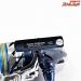 【シマノ】 21ツインパワー SW6000HG 未使用PEライン シマノオシアジガーMX4 2.5号300m装着 SHIMANO TWINPOWER