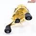 【シマノ】 22カルカッタコンクエスト 201XG SHIMANO CALCUTTA CONQUEST