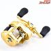 【シマノ】 22カルカッタコンクエスト 201XG SHIMANO CALCUTTA CONQUEST