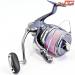 【シマノ】 13パワーエアロ スピンパワー 標準仕様 替スプール付 SHIMANO POWERAERO SPIN-POWER
