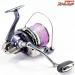【シマノ】 13パワーエアロ スピンパワー 標準仕様 替スプール付 SHIMANO POWERAERO SPIN-POWER