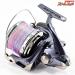 【シマノ】 13パワーエアロ スピンパワー 標準仕様 替スプール付 SHIMANO POWERAERO SPIN-POWER
