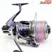 【シマノ】 13パワーエアロ スピンパワー 標準仕様 替スプール付 SHIMANO POWERAERO SPIN-POWER
