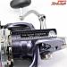 【シマノ】 13パワーエアロ スピンパワー 標準仕様 替スプール付 SHIMANO POWERAERO SPIN-POWER