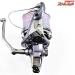 【シマノ】 13パワーエアロ スピンパワー 標準仕様 替スプール付 SHIMANO POWERAERO SPIN-POWER