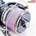 【シマノ】 13パワーエアロ スピンパワー 標準仕様 替スプール付 SHIMANO POWERAERO SPIN-POWER