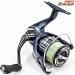 【シマノ】 22ミラベル 2500S SHIMANO MIRAVEL