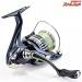 【シマノ】 22ミラベル 2500S SHIMANO MIRAVEL