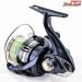 【シマノ】 22ミラベル 2500S SHIMANO MIRAVEL