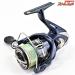 【シマノ】 22ミラベル 2500S SHIMANO MIRAVEL