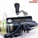 【シマノ】 22ミラベル 2500S SHIMANO MIRAVEL