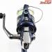 【シマノ】 22ミラベル 2500S SHIMANO MIRAVEL