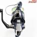 【シマノ】 22ミラベル 2500S SHIMANO MIRAVEL