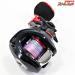 【ダイワ】 21フネ XT 150P-OP DAIWA FUNE XT