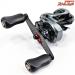 【アブガルシア】 ゼノン ビースト 9 Abu Garcia ZENON BEAST