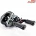 【アブガルシア】 ゼノン ビースト 9 Abu Garcia ZENON BEAST