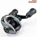 【アブガルシア】 ゼノン ビースト 9 Abu Garcia ZENON BEAST