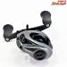 【アブガルシア】 ゼノン ビースト 9 Abu Garcia ZENON BEAST